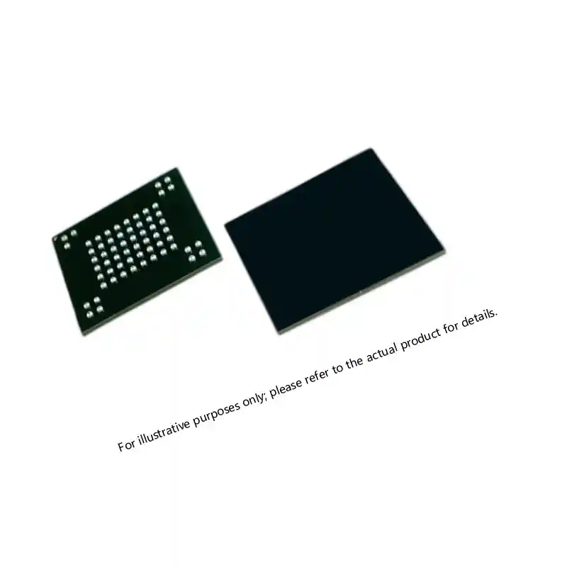 A2F500M3G-1CSG288I The Microsemi Corporation A2F500M3G-1CSG288I is a SmartFusion cSoC integrating FPGA fabric, an ARM Cortex-M3 processor, and programmable analog circuitry. It operates at up to 100 MHz with a 1.5V core voltage.