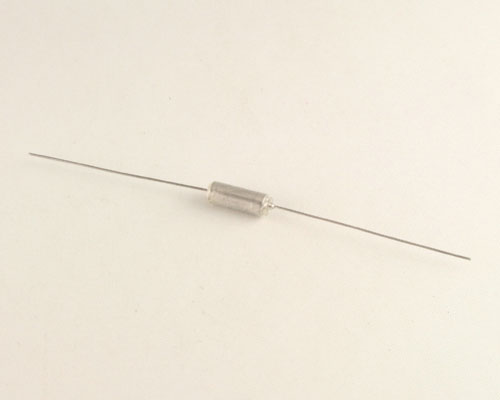CSR13E106KS The CSR13E106KS is a Niobium Oxide Capacitor from OFFSHORE. It features RoHS3 Compliance and an MSL of 1 Unlimited.