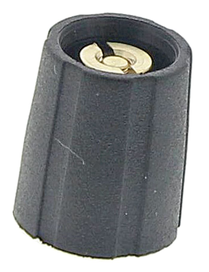 S110125-BLK The S110125-BLK is a terminal strip from Sifam Tinsley Instrumentation Inc. It features RoHS3 compliance and MSL 1 rating.