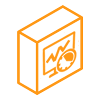 P37/MHIA The Daburn Electronics P37/MHIA is an enclosed AC/DC converter with a 105-125 VAC input and 500mA output. It features Through Hole mounting.