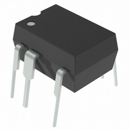 TNY285PG The TNY285PG is an AC DC converter from Power Integrations, part of the TinySwitch-4 family. It features a 725V breakdown voltage and an 8.5W power output.