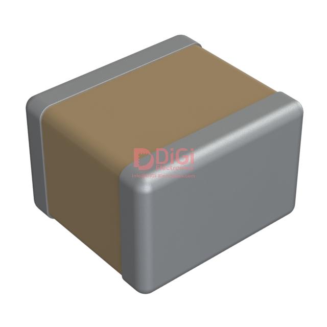 2225Y2000104KXT The Knowles Syfer 2225Y2000104KXT is a ceramic capacitor with 0.1µF capacitance and a 200V rating. It features an X7R temperature coefficient and a surface mount MLCC package.