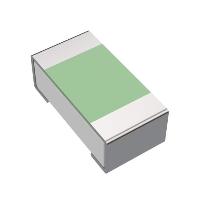 TNPW040210K0BEED The Vishay Dale TNPW040210K0BEED is a surface mount chip resistor with a resistance of 10 kΩ and a tolerance of ±0.1%. It has a power rating of 1/16W and operates within a temperature range of -55°C to 155°C.