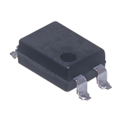 AQY210EHAX The NAIS AQY210EHAX is a signal relay. It features RoHS3 compliance and an MSL of 1 Unlimited.