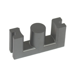 EC41/19/12-3C90 The Ferroxcube EC41/19/12-3C90 is an EC Ferrite Core. It features RoHS3 compliance and an MSL Level 1 rating.