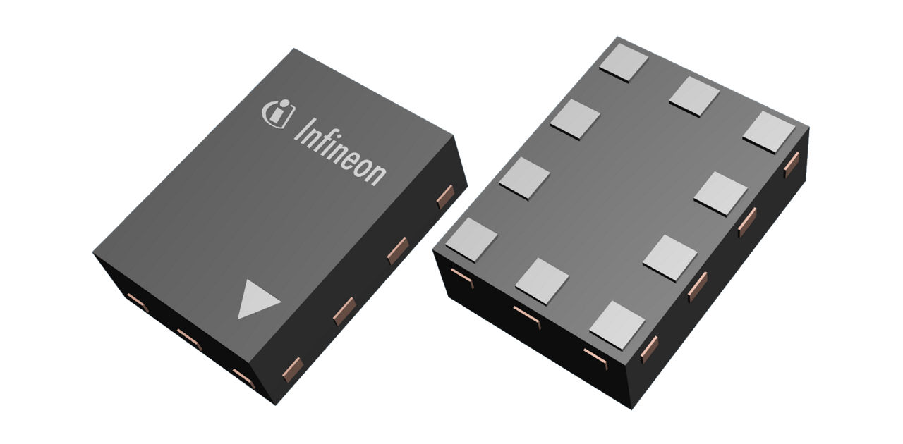 CY8C3244LTI-123 The Infineon CY8C3244LTI-123 is an FPGA with microcontroller, featuring RoHS3 compliance and MSL 1 Unlimited rating. It is suitable for various embedded applications.