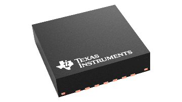 ADC10731CIWMX The Texas Instruments DAC60516RUYR is a 12-bit, 16-channel buffered voltage-output digital-to-analog converter. It features an internal 2.5V reference and supports I2C and SPI interfaces.