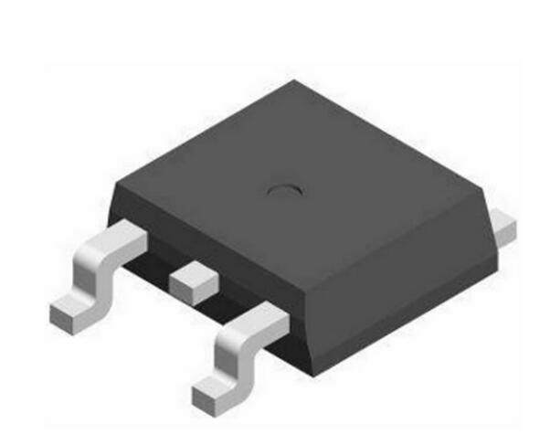 UTC78D05L The UTC UTC78D05L is a linear voltage regulator. It features RoHS3 compliance and an MSL 1 rating.