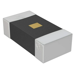 KTR10EZPJ306 The ROHM Semiconductor KTR10EZPJ306 is a surface mount chip resistor with 30M Ohms resistance and a 5% tolerance. It features a 1/8W power rating and operates from -55°C to 155°C.