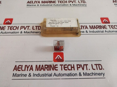 V23154-D0721-F104 The Axicom V23154-D0721-F104 is an electromechanical relay. It features RoHS3 compliance and MSL Level 1.