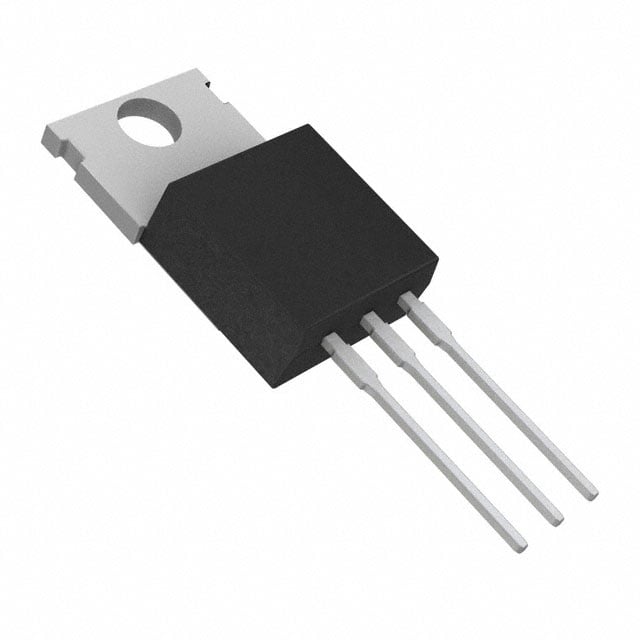MLP1N06CLG The On Semiconductor MLP1N06CLG is an N-Channel MOSFET in a TO-220 package. It offers a 62V clamped drain-to-source voltage and 1.8A continuous drain current.