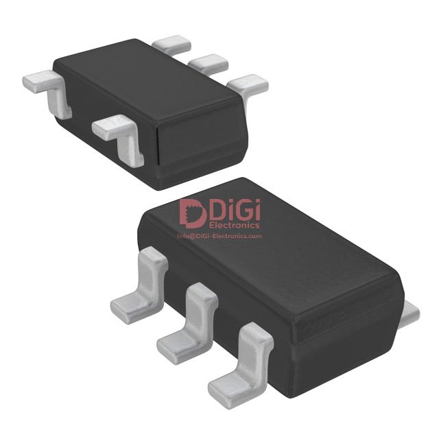 XC6135C08DMR-G The Torex Semiconductor XC6135C08DMR-G is a 1-channel voltage detector supervisor IC. It operates with a 0.8V threshold and an Active High reset.