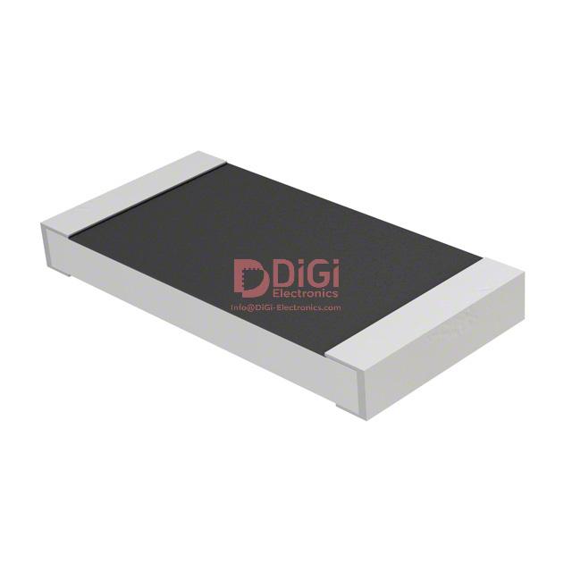 RMCF0603FT21K0 The Stackpole Electronics Inc. RMCF0603FT21K0 is a thick film chip resistor with 21 kOhms resistance and ±1% tolerance. It is rated for 1/10W power and features Automotive AEC-Q200 compliance.