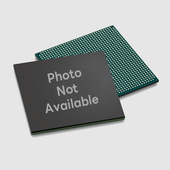 98DX3236A1-BTD4C000 The Marvell Technology Group Ltd 98DX3236A1-BTD4C000 is a specialized integrated circuit. It features RoHS3 compliance and an MSL of 1 Unlimited.