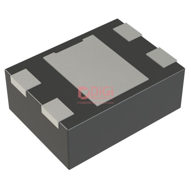 XC6216D332MR-G The Torex Semiconductor XC6216D332MR-G is a linear voltage regulator with a fixed 3.6V output and 200mA current capability. It is supplied in a compact SOT-23 package.