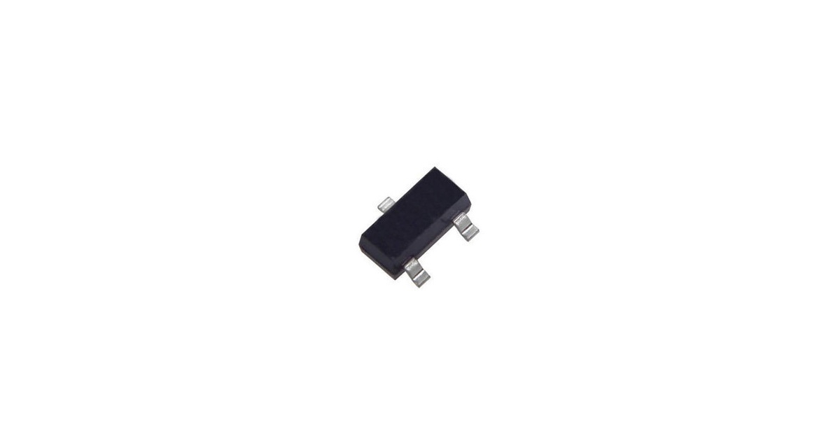 TL431ASF The TL431ASF is a programmable precision shunt regulator from HTC, offering an adjustable output voltage up to 40V. It features a guaranteed 0.5% reference voltage tolerance and a low dynamic output impedance.