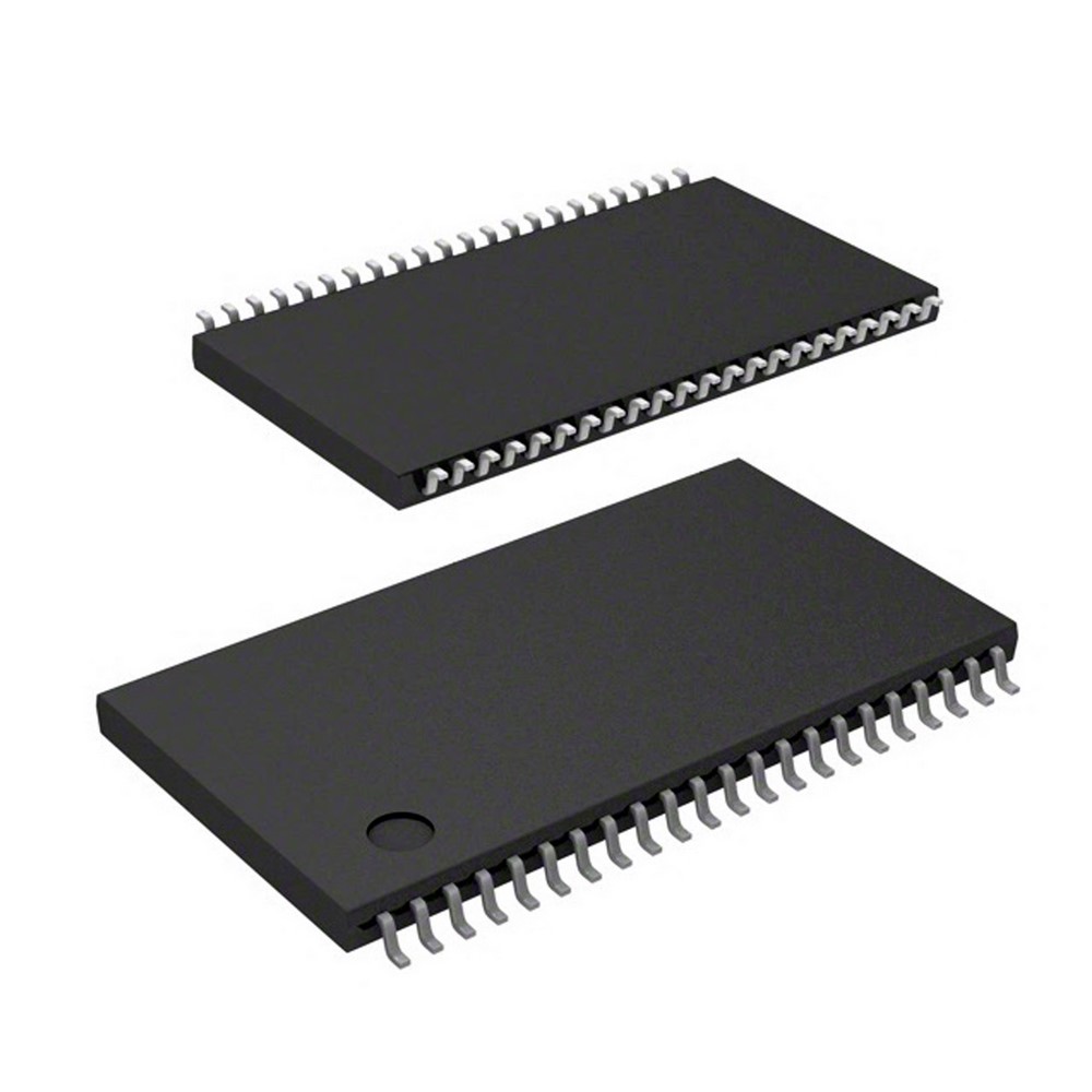AS7C34098-12TC The Alliance Memory AS7C34098-12TC is a 4Mbit SRAM with a 12ns access time. It features a Parallel interface and comes in a TSOP-44 package.