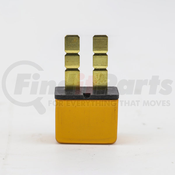 30409-20-BX The Littelfuse Inc. 30409-20-BX is a circuit breaker designed for reliable electrical power protection. It features RoHS3 compliance and MSL Level 1.