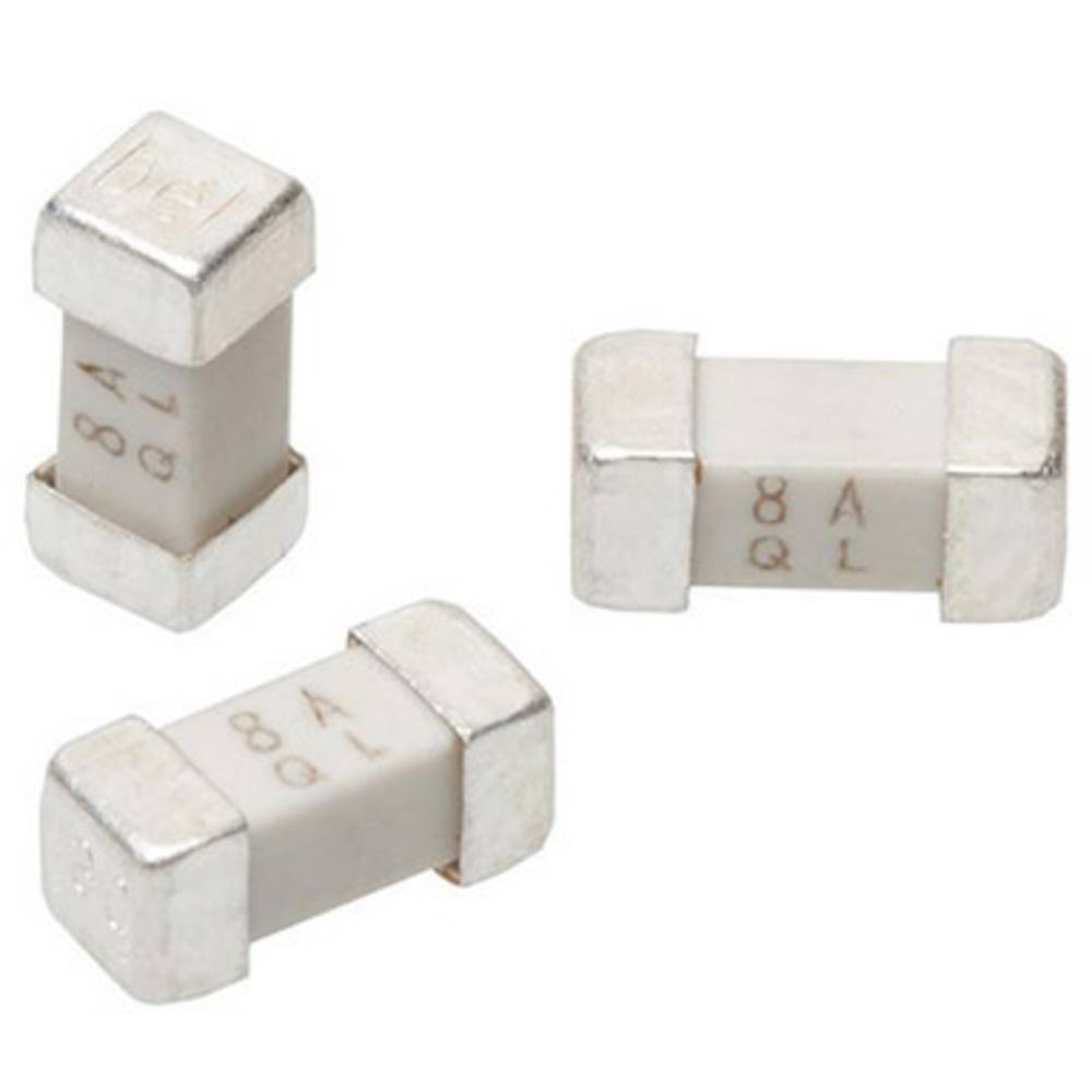 FM08A125V2A Eaton FM08A125V2A is a board mount fuse. It is RoHS3 compliant, REACH unaffected, and has an MSL of 1 (Unlimited).