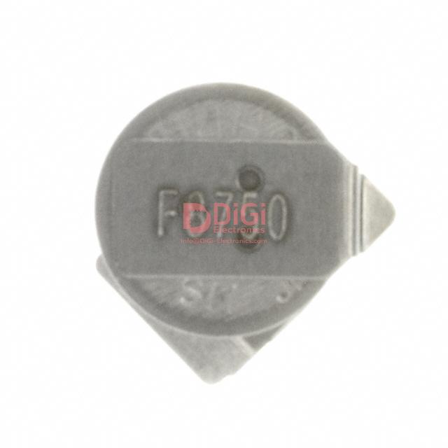 XH414HG-IV01E The Seiko Instruments XH414HG-IV01E is an 80mF, 3.3V supercapacitor designed for surface mounting. It features a coin package and operates within a temperature range of -20°C to 60°C.