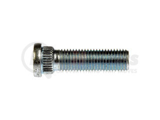 610-414 The Radiall 610-414 is a terminal strip designed for various electrical applications. It features RoHS3 compliance and MSL 1 Unlimited.