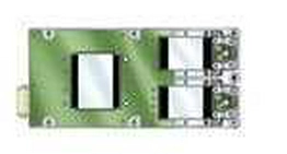 VP-D1891002E The Vicor VP-D1891002E is an AC-DC Power Module. It is active and comes in bulk packaging.