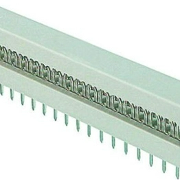AWLP14/3.2-T The Assmann WSW Components AWLP14/3.2-T is a 14-position wire to board connector. It features a 2.54mm pitch and Tin contact finish.