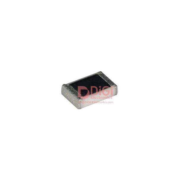 ERJ-H3G0R00V The Panasonic Electronic Components ERJ-H3G0R00V is a 0 Ohm Jumper Chip Resistor designed for surface mount applications. It features Automotive AEC-Q200 compliance and operates across a wide temperature range.