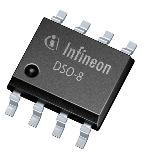 BSO150N03 The BSO150N03 is a dual N-Channel MOSFET from Infineon Technologies. It features a 30V drain-source voltage, 7.6A drain current, and 15mOhm on-resistance.