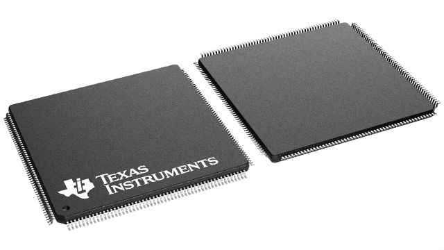 PCI2050BPDV The Texas Instruments PCI2050BPDV is a specialized interface IC designed for PCI-to-PCI bridging applications. It operates within a voltage range of 3V to 3.6V and is available in a 208-LQFP surface mount package.