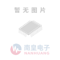 MC7457RX867NC The NXP Semiconductors MC7457RX867NC is a 32-bit RISC microprocessor operating at 867MHz. It features the MPC74XX processor type and is housed in a 483-BCBGA, FCCBGA package.