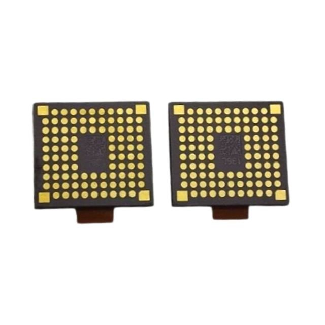 IMX136LQJ-C The Sony IMX136LQJ-C is an image sensor. It is RoHS3 compliant and has an MSL rating of 1 Unlimited.