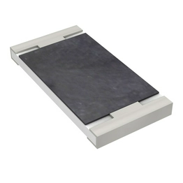 RC0603FR-0713K3L The Yageo RC0603FR-0713K3L is a surface mount chip resistor with a resistance of 13.3 kΩ and a tolerance of ±1%. It has a power rating of 1/10W and operates within a temperature range of -55°C to 155°C.