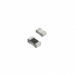 CR0402-FX-4701GLF The Bourns CR0402-FX-4701GLF is a thick film chip resistor with 4.7 kΩ resistance and ±1% tolerance. It is rated for 1/16W power and operates within a -55°C to 155°C temperature range.