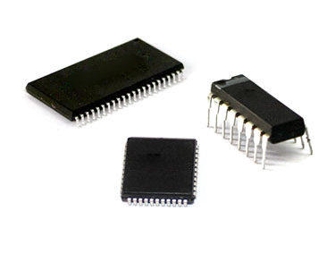 DAC10BX/883C The DAC10BX/883C is a Voltage Regulator Controller from Precision Monolithics. It features RoHS3 compliance and an MSL of 1 Unlimited.