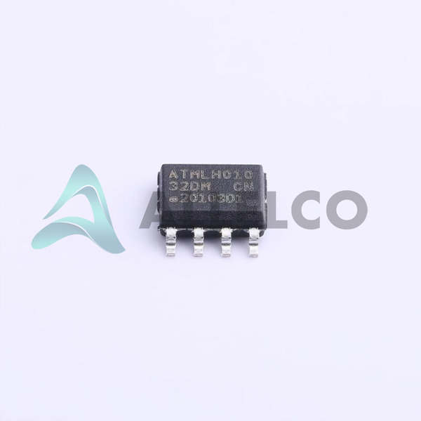 AT24C32D-SSHM-T The AT24C32D-SSHM-T is a Ceramic Capacitor from Microchip Technology. It features RoHS3 Compliance, MSL 1 Unlimited, and REACH Unaffected status.