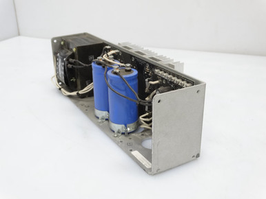 F15-15-A+ The SL Power Electronics F15-15-A+ is a 225W AC/DC converter with a 15A output current and a 100-240 VAC input range. It features adjustable output, remote sense, and universal input capabilities.