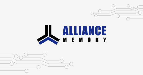 AS7C34096A-15JIN The Alliance AS7C34096A-15JIN is a 4Mbit Fast Asynchronous SRAM with an organization of 512K x 8. It features a speed of 15ns and is available in a SOJ (36) package.