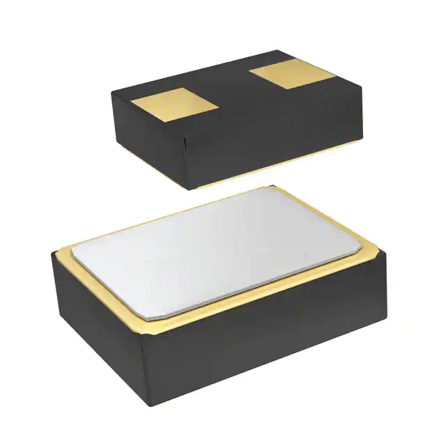 CPH3225A-2K The Seiko Instruments CPH3225A-2K is an 11 mF supercapacitor with a 3.3 V rated voltage. It features a surface mount package.
