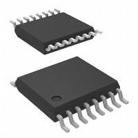 854S204BGILFT The 854S204BGILFT is a Voltage Regulator Controller from Integrated Device Technology. It features RoHS3 compliance and MSL Level 1.