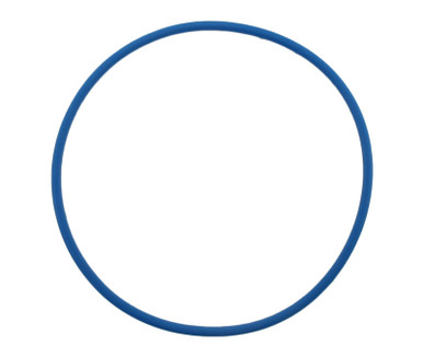 M25988/1-151 The Parker Chomerics M25988/1-151 is an O-Ring with RoHS3 compliance. It features an MSL of 1 Unlimited and REACH Unaffected status.