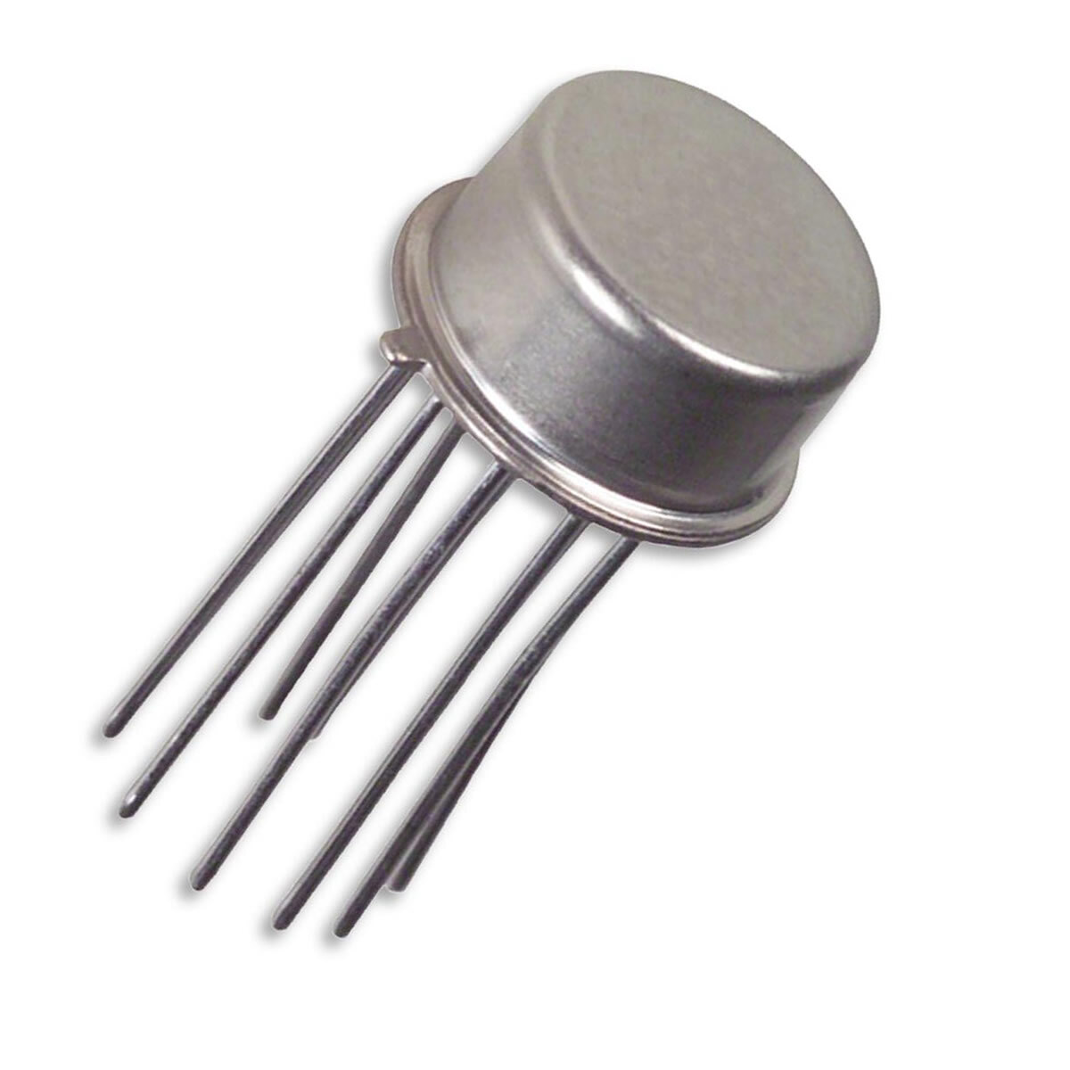 HA2-2542-2 The HAR HA2-2542-2 is a specialty transformer designed for reliable performance. It features RoHS3 compliance and an MSL 1 rating.