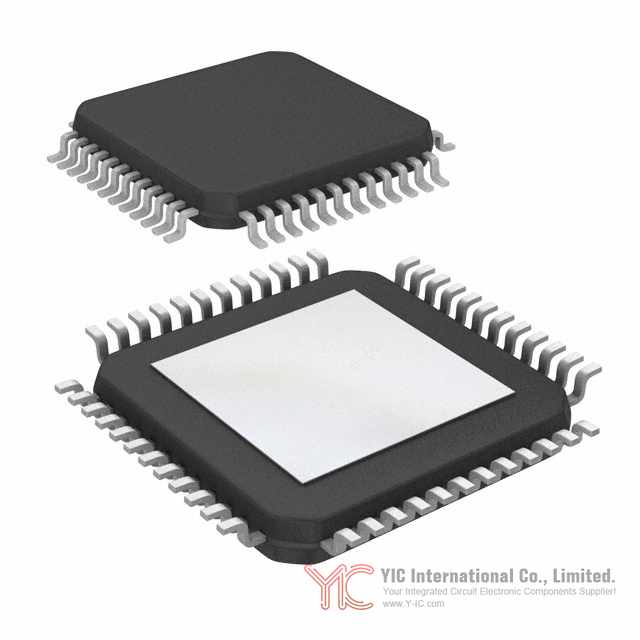 LTC3871ILXE-1#PBF The LTC3871ILXE-1#PBF is a DC DC Switching Controller from Analog Devices Inc. It features RoHS3 compliance and an MSL rating of 1 Unlimited.