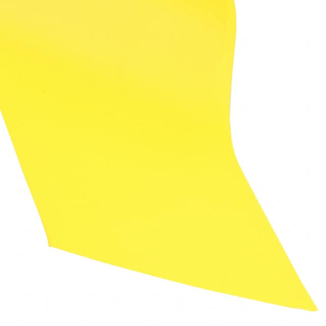 554123-1 TAPE FLOOR PREPARATION 250FT