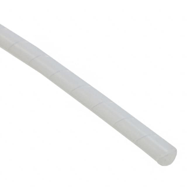 500024-1 SPIRAL WRAP 1/4" X 50' NATURAL