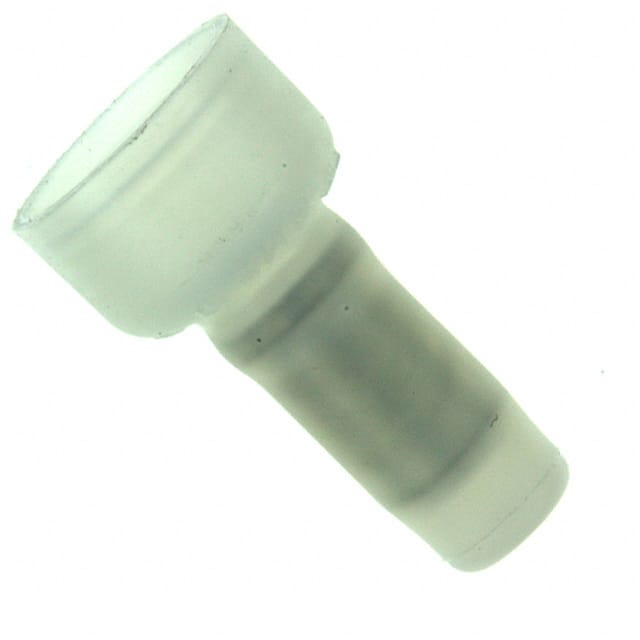 1-35115-0 CONN SPLICE 14-22 AWG CRIMP