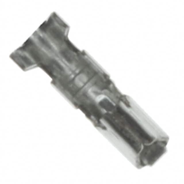 440132-1 CONN SOCKET 24-30AWG CRIMP TIN