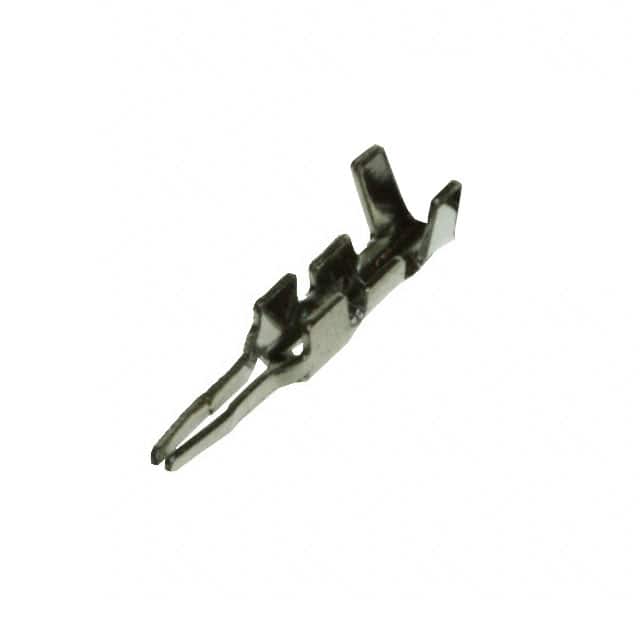 1470202-1 CONN SOCKET 24-30AWG CRIMP TIN