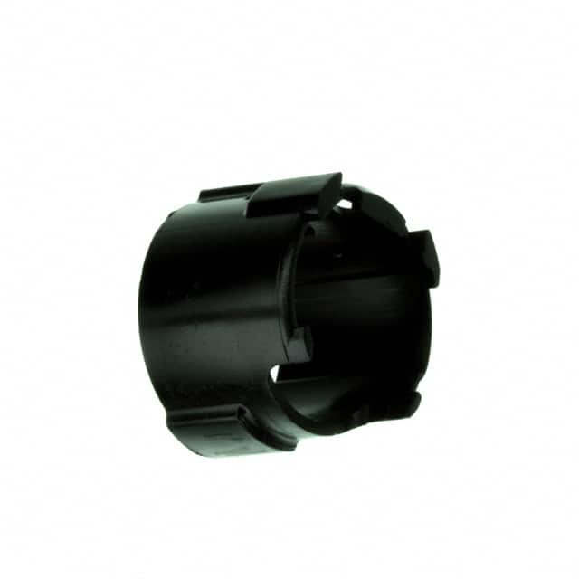 2106207-1 SOLARLOK LOCKING COLLAR