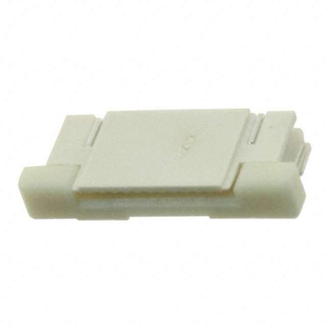 1-1734839-2 CONN FPC TOP 12POS 0.5MM R/A